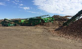 used portable stone crusher for sale in ma 