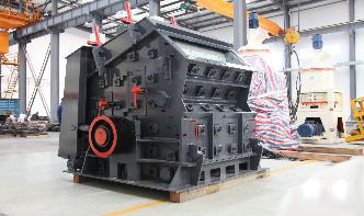 ® LT130E™ mobile jaw crusher 