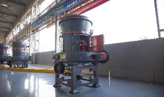 Cement Clinker Grinding Plant Manufacturers Germany