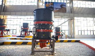 Lt Jaw Crusher Specifications 