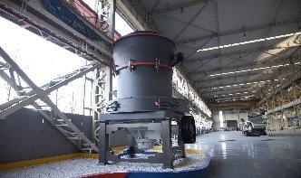 Hammer mill crusher in philippines 