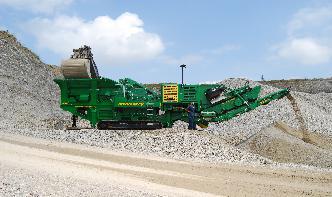 Cone Crusher For Sale Philippines 