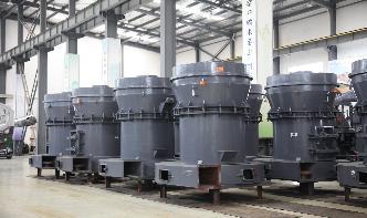 guideline for a stone crusher plant YouTube