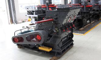 stone crusher plant manufacturers germany 