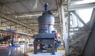Particle Size Prediction+jaw Crusher | Crusher Mills, Cone ...