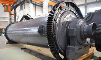 Ball Mill Grinding Media Calculation In Pakistan