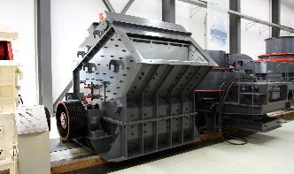Manufacturer for sand crusher machine – Malaysia elledue ...