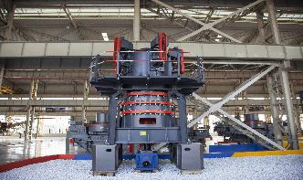 Jaw Crusher Parts for Sale | Cone Crusher Parts for Sale ...