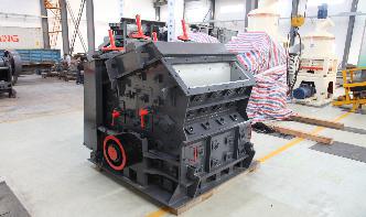 Vibratory Screed for Rent United Rentals