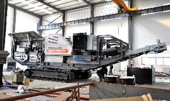 Ball Mill Suppliers Iron Ore Grinding Ball Mill Machine ...