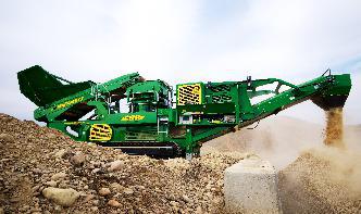 hammer crusher features and benefits