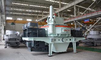 crusher parts suppliers india 