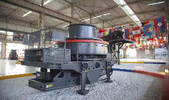 Innotech Solutions » New Products | Cone Crusher | Mining ...