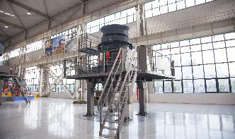 aggregate crusher,aggregate crusher plant,Process of ...