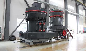coal crusher and 200 tph and price and indonesia