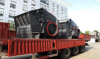 stone crusher plant in dubai exporting to Colombia price ...