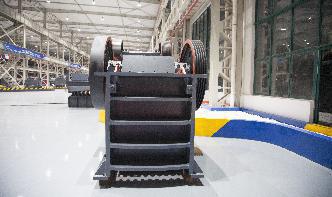 supplier timing belt conveyor surabaya