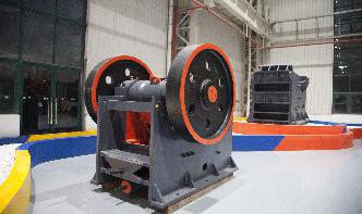 Where can I find iron ore crusher suppliers in Australia ...