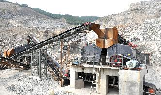 CRUSHERSCONE CRUSHERSNew Used Mining Mineral .