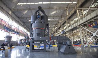 World S Top Crusher Manufacturers 