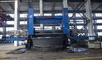 Iron Ore Crushing Machine Quarry Equipment For Sale
