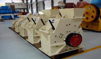 small hammer mill for sale 