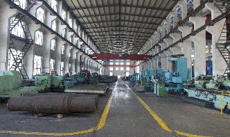 PEW Jaw Crusher,Jaw Crusher Supplier