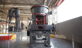 Automatic Crude Oil Refining Machine/good Quality Copper ...