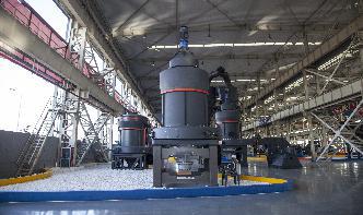 Ball Mill Manufacturers, Suppliers in China, Kerala, China