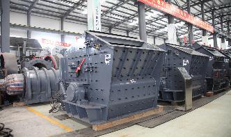small coal impact crusher manufacturer south africa