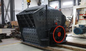 Hammer Mill For Limestone Philippines 