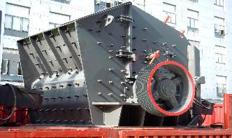 kaolin cone crusher exporter in south africa