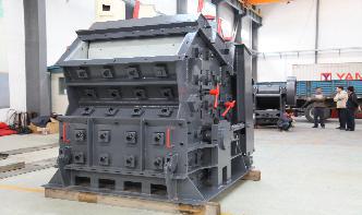 Portable Iron Ore Crusher Provider Malaysia Products ...