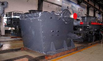 for sale imported use mobile crushers in nigeria