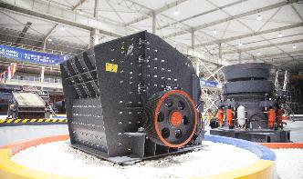 used crusher for sale in the philippines