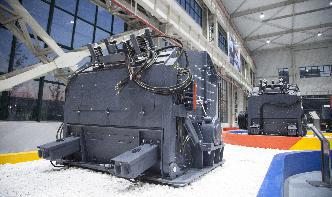 used general kinematics vibratory mill for sale BINQ Mining