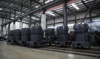 coal crusher project file 