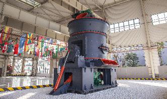 Carbon Electrode Crush In Jaw Crusher 