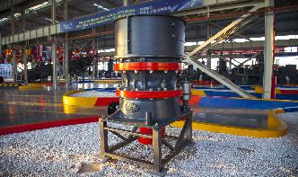 project report for stone crusher plant in maharashtra