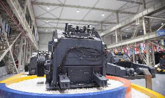 High Capacity Ce Approved Stone Crusher Plant For Mining