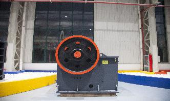 Products Jaw Crusher | 