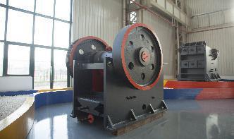 Direct Reduced Iron Tunnel Kiln 