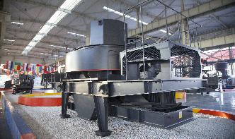 Crusher Plant Cobble For Sale 