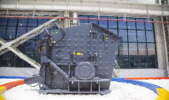 1200 1500 Jaw Crusher In Italy 