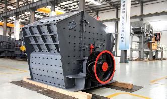 small meat processing plants for sale iron ore mining