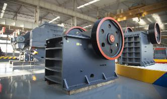 Stone Crusher Plant Management Software Royalty, GST ...