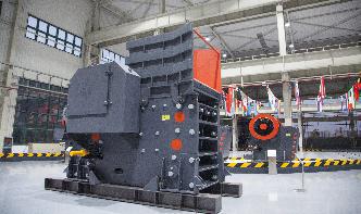 Autocad Dwg Rock Crusher Henan Mining Machinery and ...