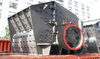 Quarry Project Used 500tph Mobile Impact Crusher Buy ...