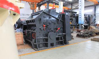 plc based coal crushing and 