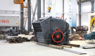 Sand Mining Process Equipment: Iron Ore Belt conveyor